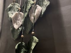-森SPA·泰式按摩·精油Massage(宝安中心店)