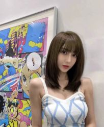 -逸丝风尚