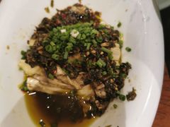 -鸡毛店·川菜(双楠店)