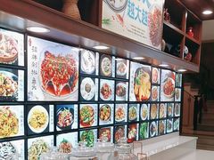 -浔味·山屿湖·正宗全鱼宴老字号