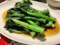 -金桔香港茶餐(宝安大厦店)