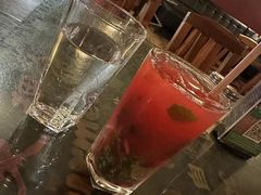 -萨尔瓦多Salvador's