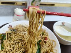 -常熟炒浇面馆(蓝旗街店)