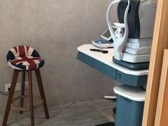 -无界眼镜MaxLess(滨江星光大道店)