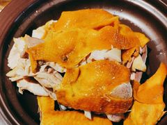 -秋色客家菜(南山店)