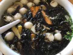 -ZF Seafood Restaurant 卓峰海鲜餐