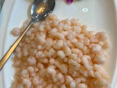 -新聚丰菜馆(太监弄店)