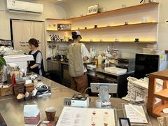 -LilBee Coffee