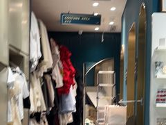 -海马体照相馆(西安高新万达广场店)