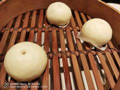 -鼎泰丰(环贸店)