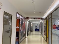 -固德口腔(南城总院)