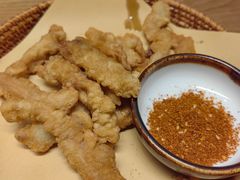 -大头椰·椰子鸡火锅(新梦店)