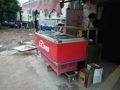 -二中酸辣汤(无锡梁溪区店)