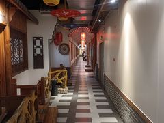 -船尚小镇(武清下朱庄店)