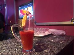 -唛歌KTV(城西银泰店)