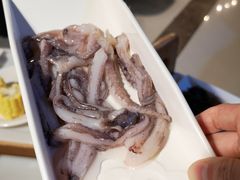 -傣妹火锅(万达店)