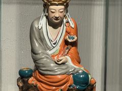 -景德镇中国陶瓷博物馆