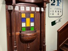 -淮国旧H22·中古店