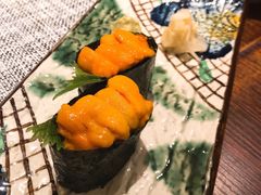 -久喜番和牛烧肉酒场(北辰三角洲店)