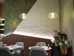 -星怡会·新加坡新美食(苏州中心店)