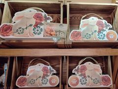 -云海肴·汽锅鸡·云南代表菜(天山百盛优客店)