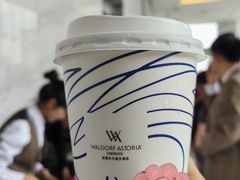 -成都银泰中心in99