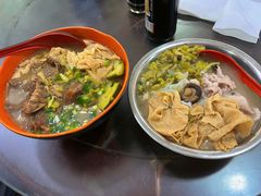 -超记粉店(阜民店)