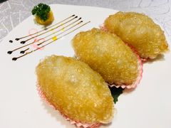 -老广新意(奥园店)