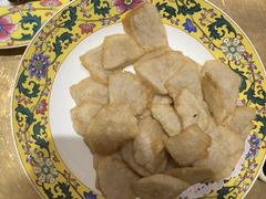 -京味斋·烤鸭·北京菜(安贞店)