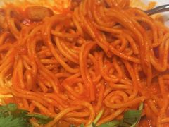 -必胜客(远大路店)