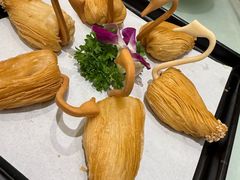 -九妙坊(牡丹园店)