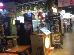 -太古小镇(OL星辰汇店)