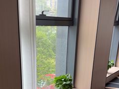 -响袋24H自助台球棋牌(锦欣大厦店)