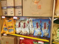 -樱桃鸭(丰富路店)