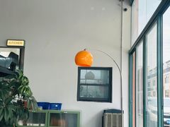 -CHILLAX轻乐时(侨建·Hi City店)