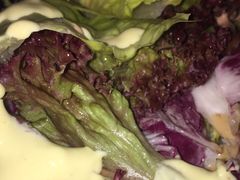 -安蒂娅·海鲜自助餐厅(安蒂娅美兰酒店)