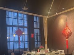 -皇朝会.经典传统粤菜(外滩店)