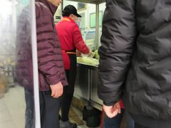 -秦镇史玉林凉皮(翡丽城店)