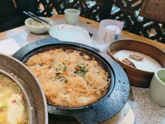 -六合居(温江店)