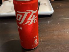-乔街深夜食堂·台州菜·高压锅生蚝(杭州总店)