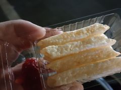 -良品铺子(宝安天虹购物中心店)