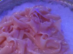 -水巷子·巴掌腰片重庆火锅(云纺店)