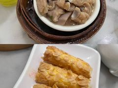 -华峰食馆(氹仔店)