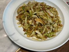 -泰钰丰烤鸭.天津菜(开发区店)