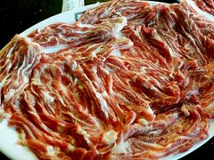 android_upload_pic-八合里牛肉火锅(八合里总店)