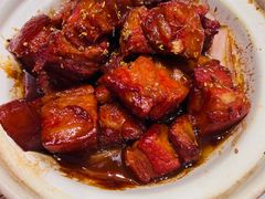 -南昌大饭店·地标美食名片(万寿宫店)