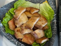 -HONGA HONGA雄家(曹路店)