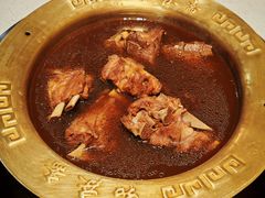 -和庆斋羊蝎子火锅·碳缸烧烤(顺义旗舰店)