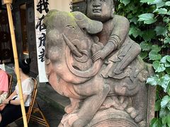 -三只耳火锅(宽窄巷子店)