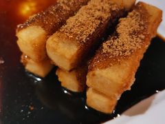 -雲蜀龙阁·金牌水煮鱼(方庄店)